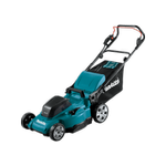 Makita 480mm 18VX2 LXT Mower - Skin Only
