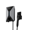 Anker SOLIX V1 Smart EV Charger - 7.4kW Cable 7m