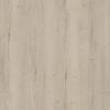 Kaboodle 38 x 300-600mm Cashew Nut Single Edged Customisable Benchtop