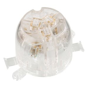 DETA Miniature Plug Base - 5 Pack