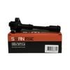 SWAN Ignition Coil for Volvo V40 V60 V70 T3 T4 2010-2015 (1.6L Turbo)