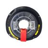 Machter Autoparts Airbag Clock Spring Fit For Mercedes Benz A-Class B-Class C-Class E-Class A2129007502