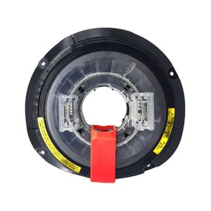 Machter Autoparts Airbag Clock Spring Fit For Mercedes Benz A-Class B-Class C-Class E-Class A2129007502