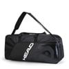 NNEOBA Tennis Badminton Racket Backpack Black