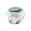 Foreno Clear Espree Tap Handle