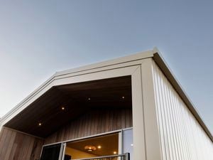 NZ Trade - Clever Living 048