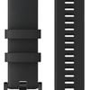 Garmin Quickfit 22 Watch Band