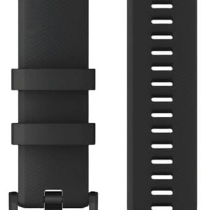 Garmin Quickfit 22 Watch Band