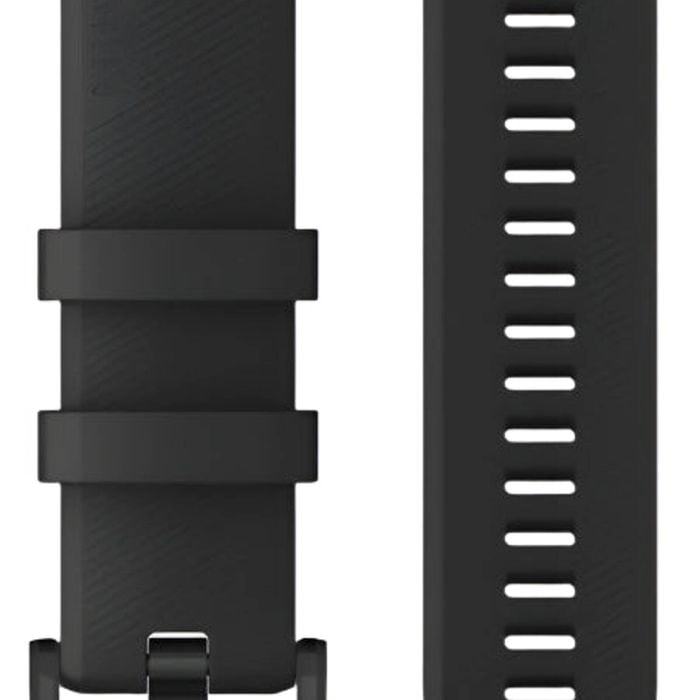 Garmin Quickfit 22 Watch Band
