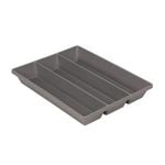 Kaboodle Large Utensil / Cutlery Insert Tray