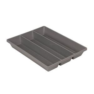 Kaboodle Large Utensil / Cutlery Insert Tray