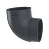 Marley 95° Grey Friars RP80 M+F Bend
