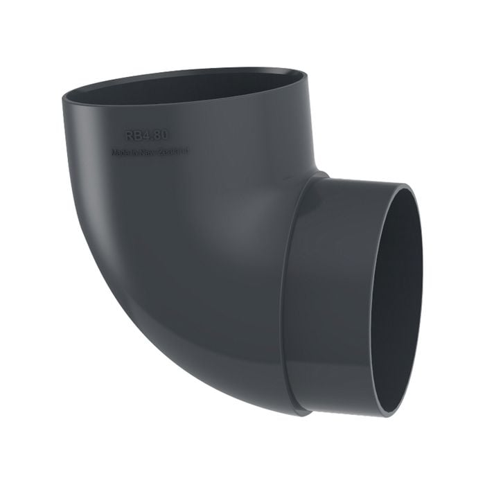 Marley 95° Grey Friars RP80 M+F Bend