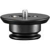 Manfrotto MOVE Quick Release System - Plate