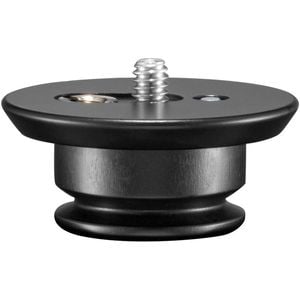 Manfrotto MOVE Quick Release System - Plate