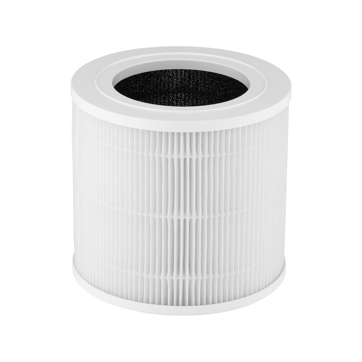 Arlec Hepa 13 Air Purifier Replacement Filter For APRF014 - Bunnings ...