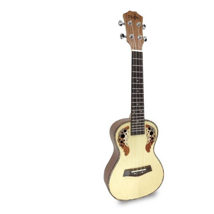 Freedom 26" Hawaiian Tenor Ukulele