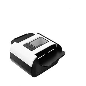 FOHOA Automatic Card Shuffler