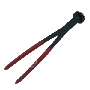 Wiha 280mm Concreters Nippers