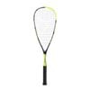 Decathlon | Squash Racket Sr 900 Power 125 - One Size