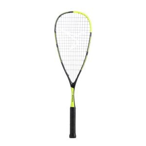 Decathlon | Squash Racket Sr 900 Power 125 - One Size