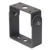 Illuminate Pros Trunnion Bracket to Suit Area Lights