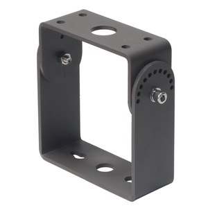 Illuminate Pros Trunnion Bracket to Suit Area Lights