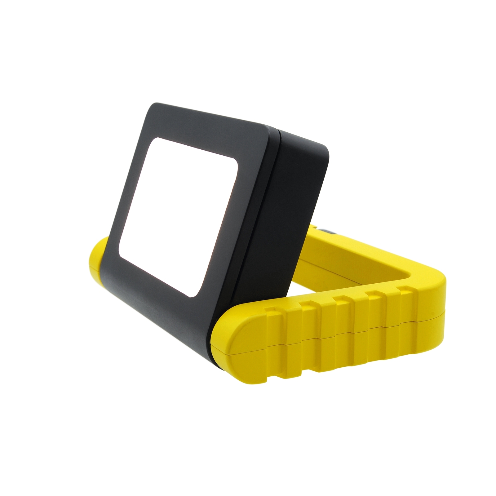 Arlec 5W 250lm Portable Battery Operated LED Work Light Bunnings Australia