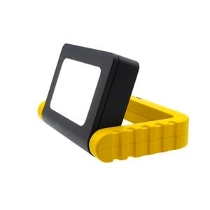 Arlec 5W 250lm Portable Battery Operated LED Work Light