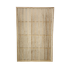 Williams Trellis 1800x1200x10 Longs Framed Oriental Trellis Panel