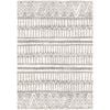 Bayliss 200 x 290cm Lema Polypropylene Rug