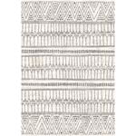 Bayliss 200 x 290cm Lema Polypropylene Rug