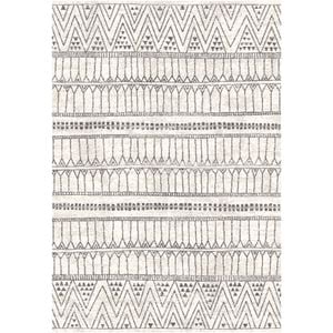 Bayliss 200 x 290cm Lema Polypropylene Rug