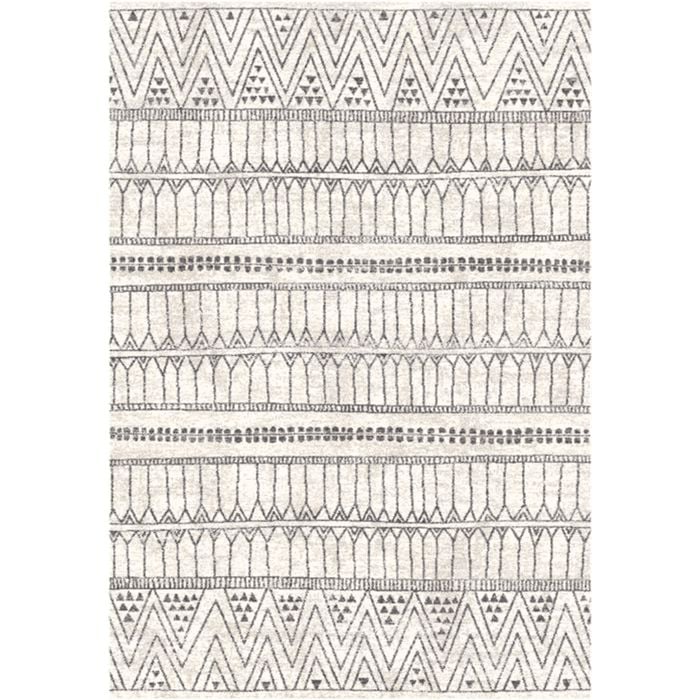 Bayliss 200 x 290cm Lema Polypropylene Rug