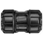 Marley Philmac 50 x 50mm 3G Metric™ Pipe Joiner