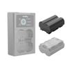 Smallrig Np-w235 Camera Battery