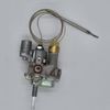 Chef Oven/Stove Thermostat, Gas Oven, Copreci 140234021040