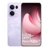 Oppo Reno13 Pro 5g 512gb/12gb Plume Purple [opp222063]