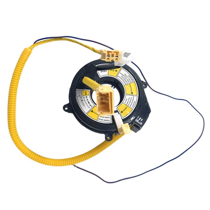Machter Autoparts Airbag Clock Spring Fit For Suzuki Grand Vitara 1998-2005 22083017