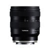 Tamron 20-40mm F/2.8 Di Iii Vc Vxd For Sony