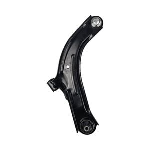 Basco Front Left Lower Control Arm For Nissan Cube Z11 02~08 , Micra K12 04~10- BCA1144