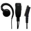 Gme Hs017 Earpiece Microphone - Suits Xrs-660