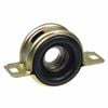 Driveshaft Centre Bearing for Toyota Celica Corona Cressida Supra Tercel