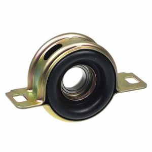 Driveshaft Centre Bearing for Toyota Celica Corona Cressida Supra Tercel