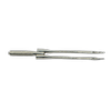 Singer(r) Twin Needles - Ng2025-80 Twin Needles