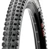 Maxxis Crossmark Ii Exo Tr Fold 60tpi E-25 Tyre
