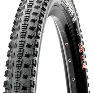 Maxxis Crossmark Ii Exo Tr Fold 60tpi E-25 Tyre