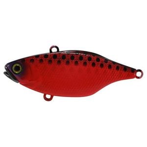 Jackall TN60 Hard body Vibration Fishing Lure Koi