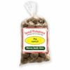 Morton Smith-Dawe 3kg Haylo Seed Potato