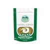 Oxbow Natural Science Digestive Supplement 120g